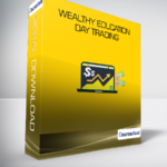 62282 new - Forex library