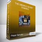 Cart 62339 new - Forex library