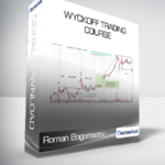 Cart 62475 new - Forex library