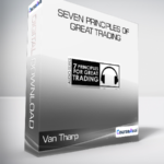 Cart 62598 new - Forex library