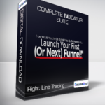 62630 new - Forex library