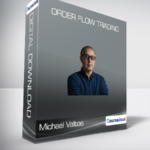 Cart 62634 new - Forex library