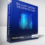 Cart 62639 new - Forex library