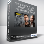 Cart 62673 new - Forex library