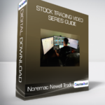 Cart 62701 new - Forex library