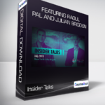 62744 new - Forex library