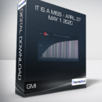 Cart 62755 new - Forex library