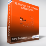 Cart 62773 new - Forex library