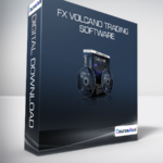 62905 new - Forex library