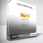 62960 new - Forex library