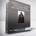 63066 new - Forex library