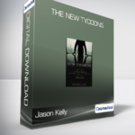 Cart 63082 new - Forex library