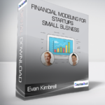 Cart 63220 new - Forex library
