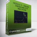 Cart 6322 new - Forex library