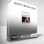 Cart 63299 new - Forex library