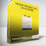 63482 new - Forex library