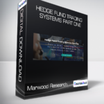 Cart 63514 new - Forex library