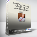 63725 new - Forex library