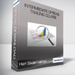 6373 new - Forex library