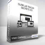 63797 new - Forex library