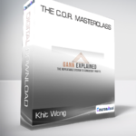 Cart 63805 new - Forex library