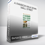 Cart 64033 new - Forex library