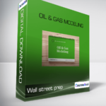 6412 new - Forex library