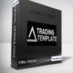 Cart 6420 new - Forex library