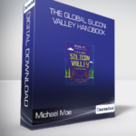 64228 new - Forex library