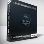 64381 new - Forex library