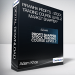 Cart 64420 new - Forex library