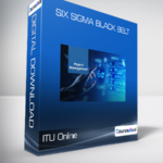 Cart 64533 new - Forex library