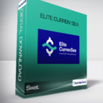 6458 new - Forex library