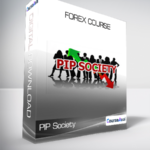 Cart 64673 new - Forex library