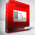 6472 new - Forex library
