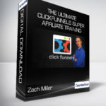 64941 new - Forex library