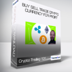 Cart 64950 new - Forex library