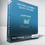 Cart 64954 new - Forex library