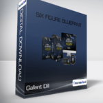 Cart 6531 new - Forex library