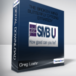 Cart 6541 new - Forex library