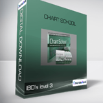 6548 new - Forex library