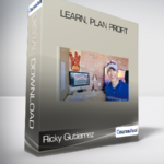 Cart 65664 new - Forex library
