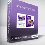 66084 new - Forex library