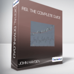 Cart 66138 new - Forex library