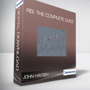 John Hayden - RSI. The Complete Guide
