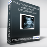66514 new - Forex library