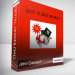 Cart 6661 new 1 - Forex library