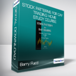 Cart 66656 new - Forex library