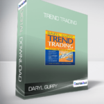 Cart 66734 new - Forex library
