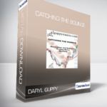 66739 new - Forex library